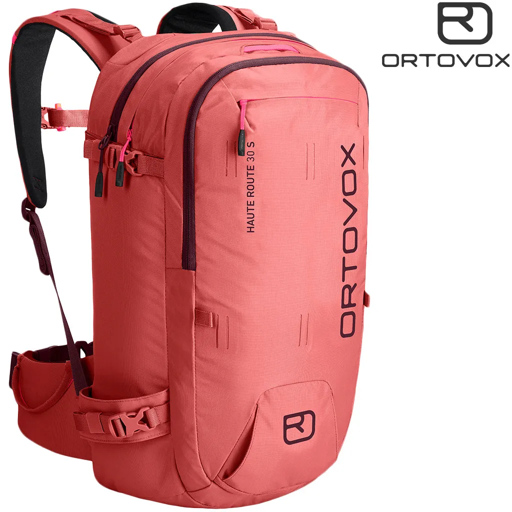 Ortovox - Haute Route 30 S