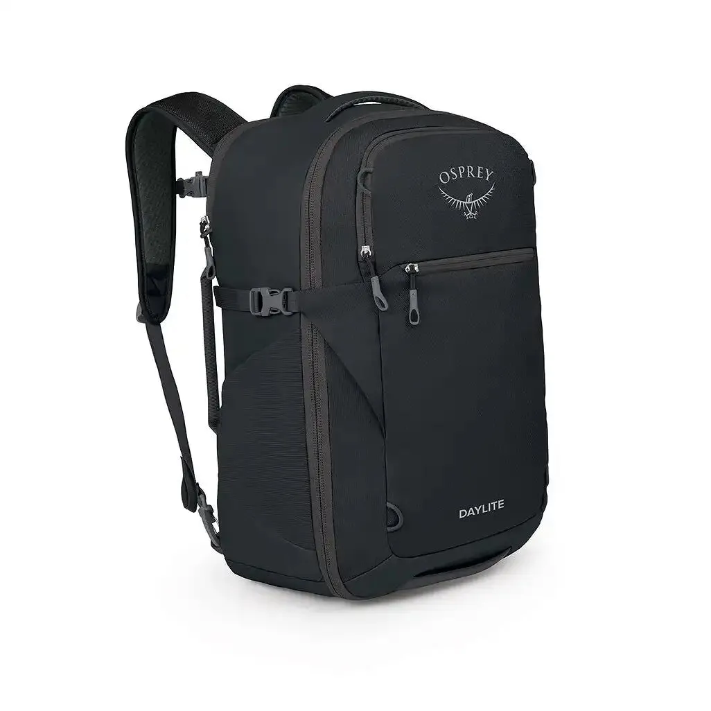 Osprey Daylite 35 Litre Travel Pack