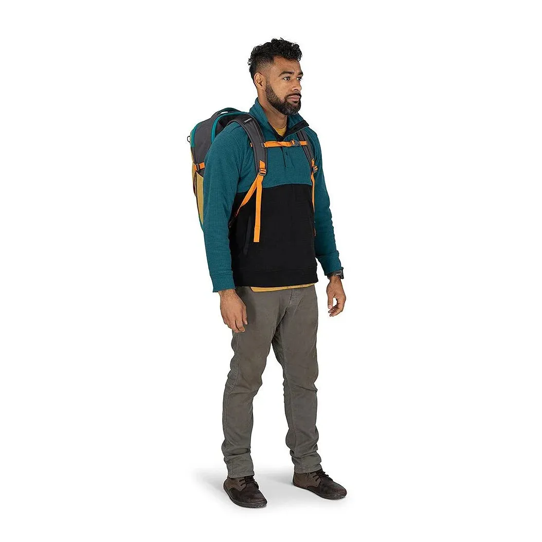 Osprey Daylite 35 Litre Travel Pack
