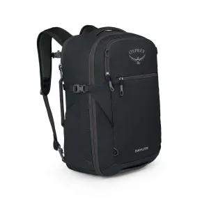 Osprey Daylite 35 Litre Travel Pack