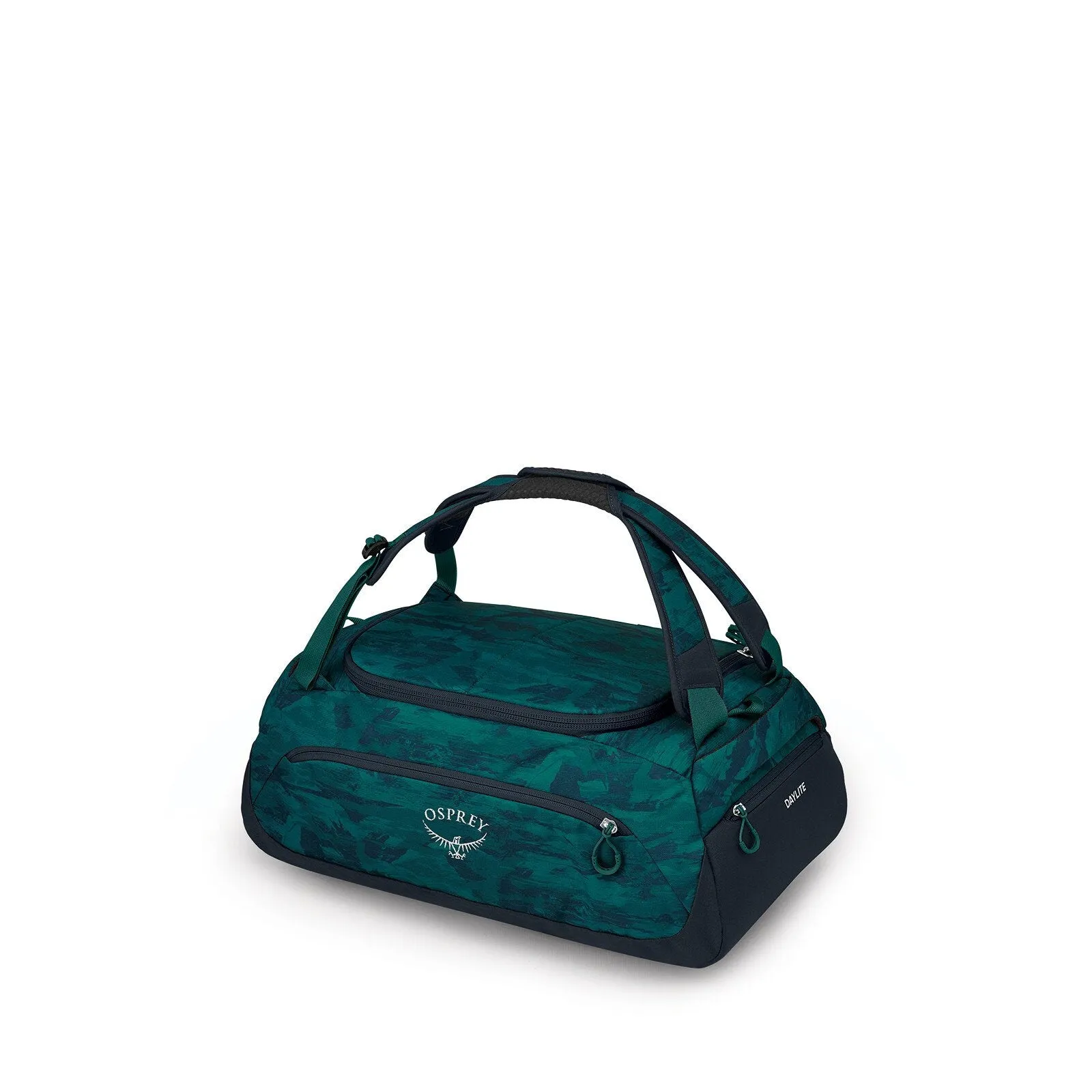 Osprey Daylite Duffel 30