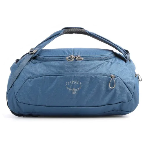 Osprey Daylite Duffel 30