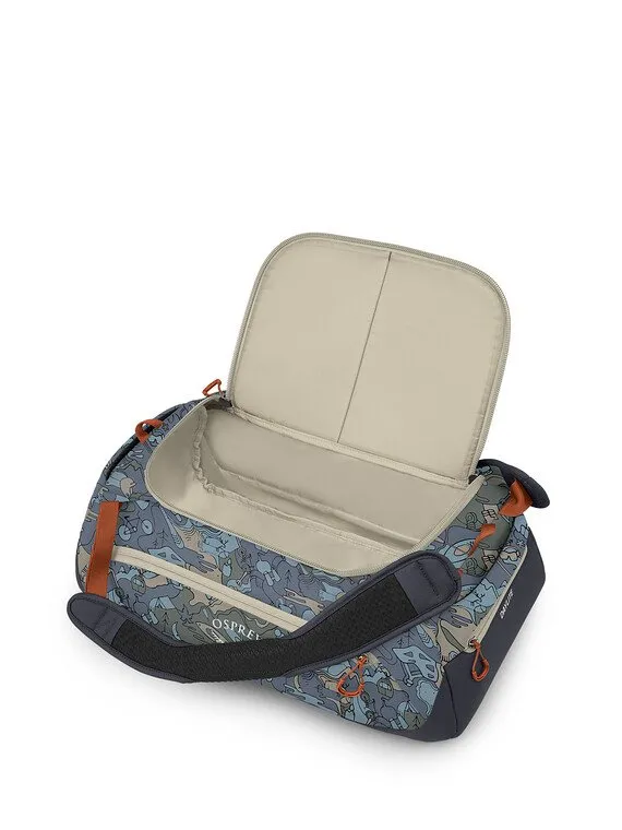 Osprey Daylite Duffel 30