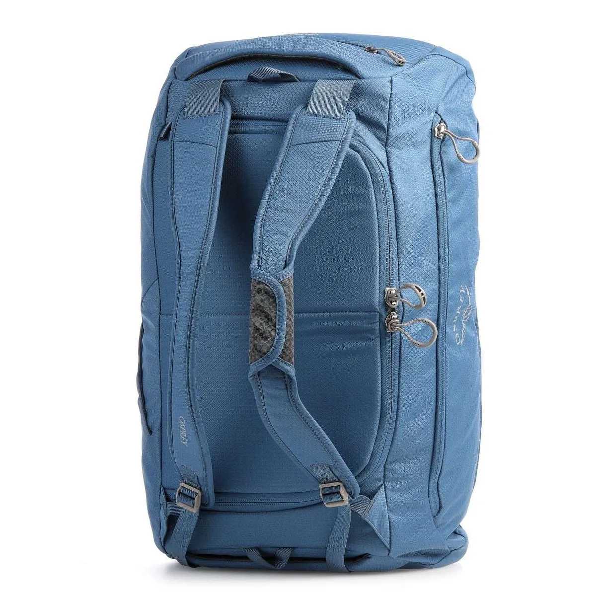 Osprey Daylite Duffel 30