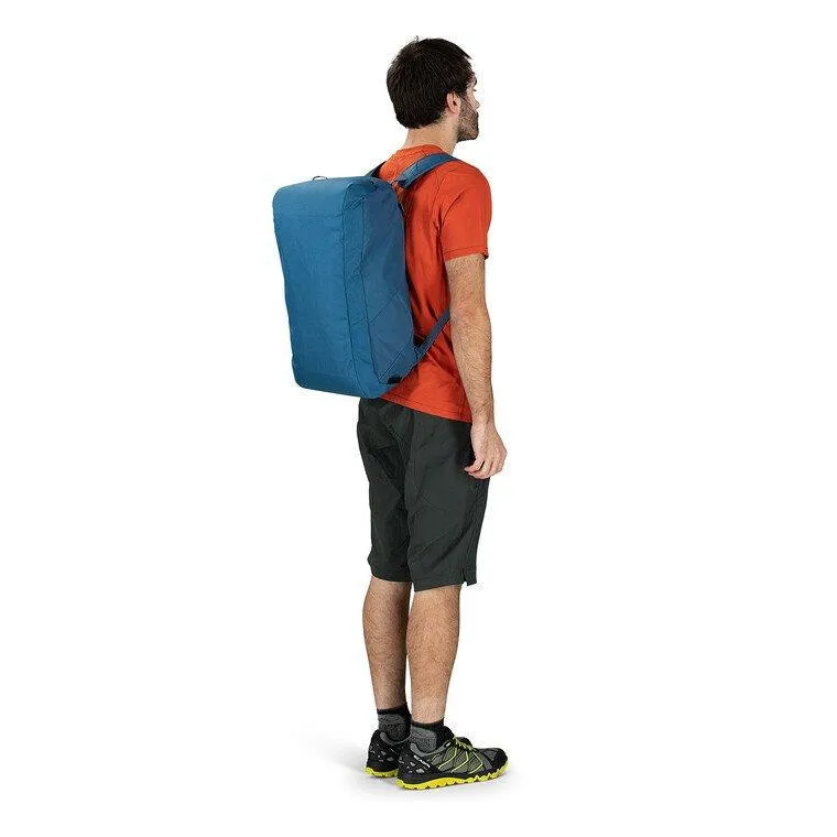Osprey Daylite Duffel 30