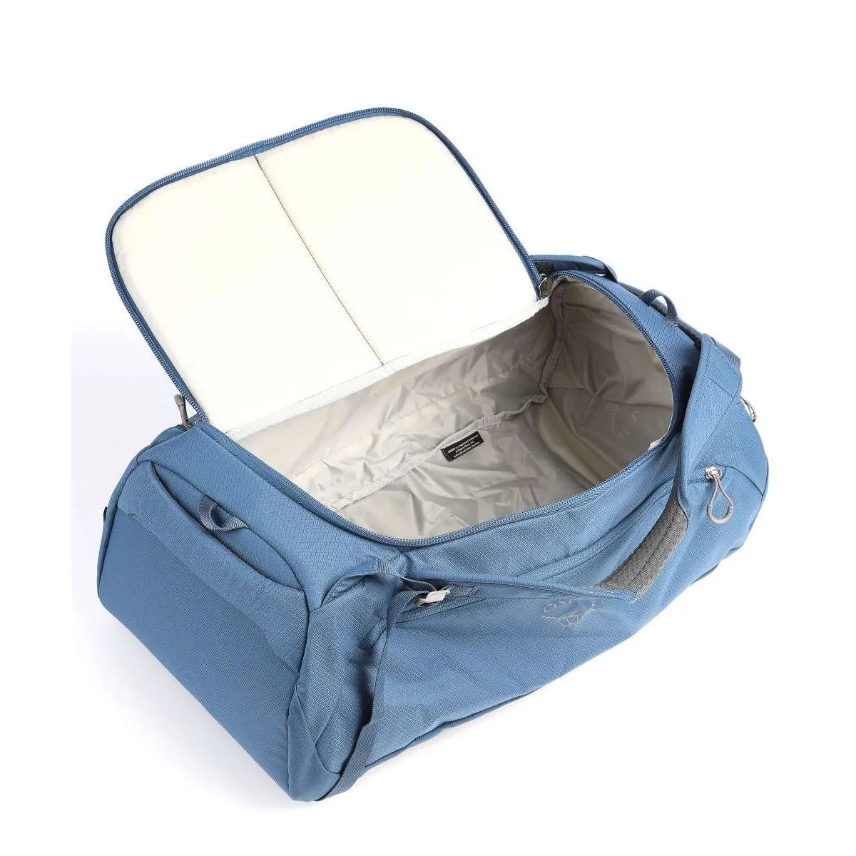 Osprey Daylite Duffel 30
