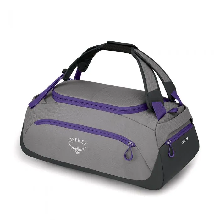 Osprey Daylite Duffel 30
