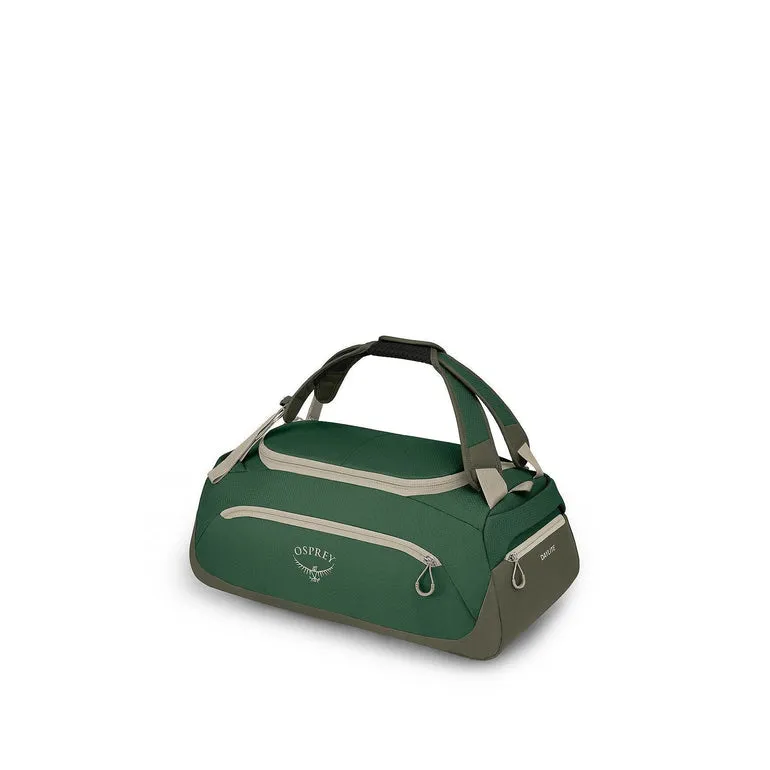 Osprey Daylite Duffel 30