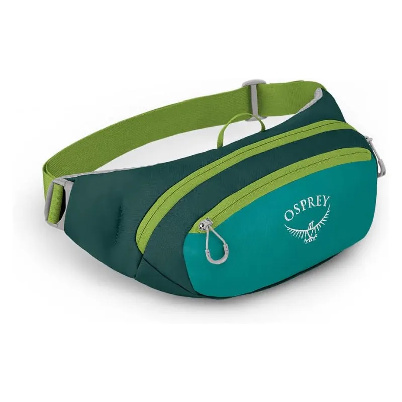 Osprey Daylite Waist