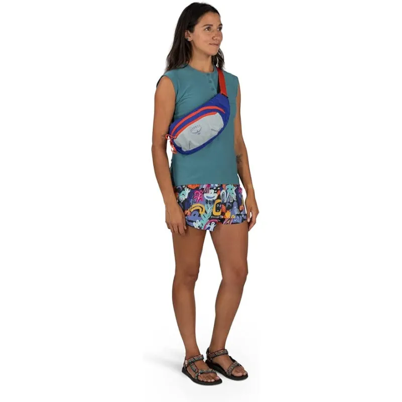 Osprey Daylite Waist