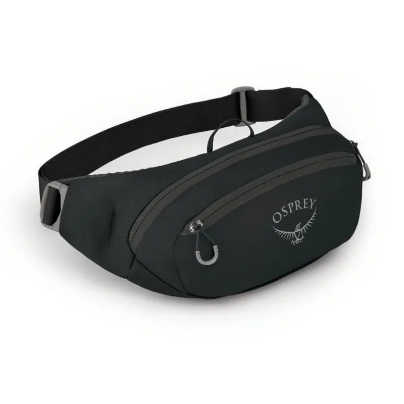 Osprey Daylite Waist