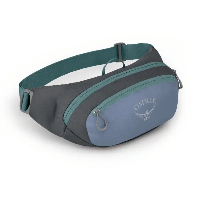 Osprey Daylite Waist