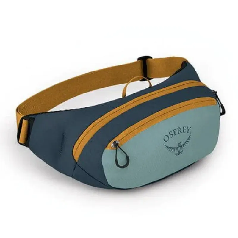 Osprey Daylite Waist