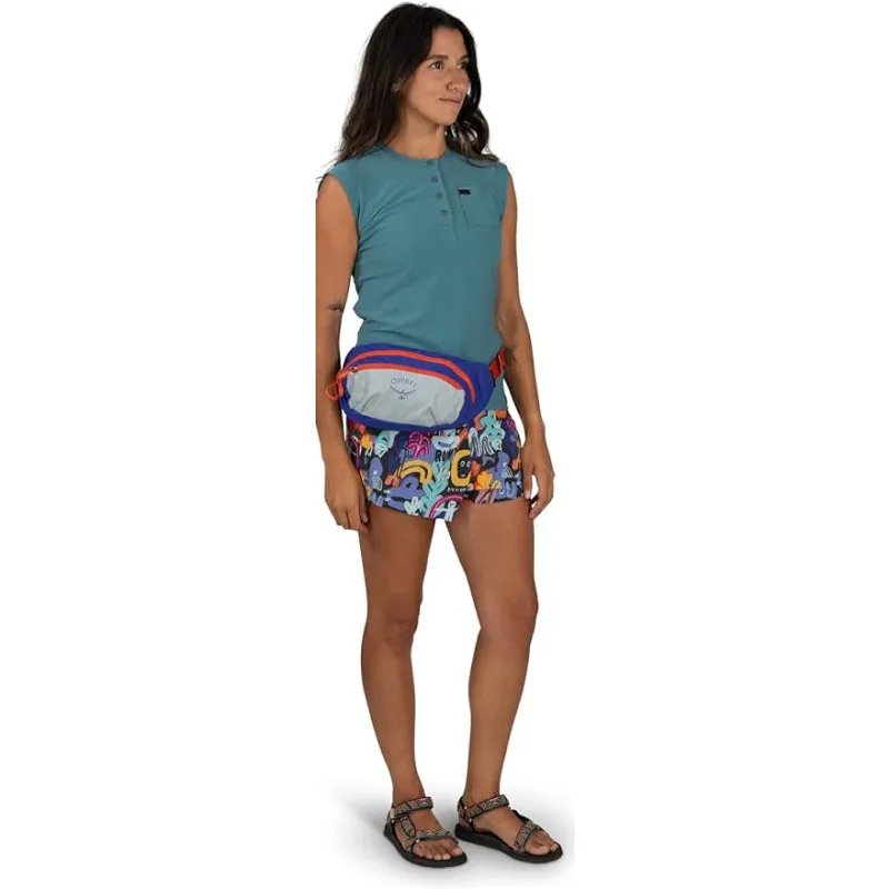 Osprey Daylite Waist