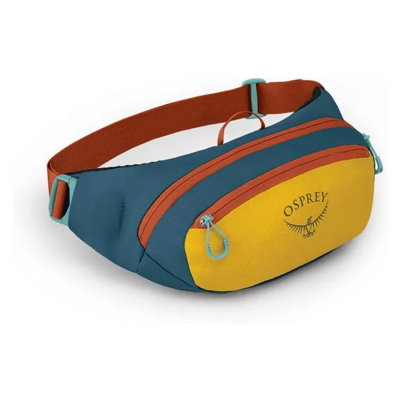 Osprey Daylite Waist