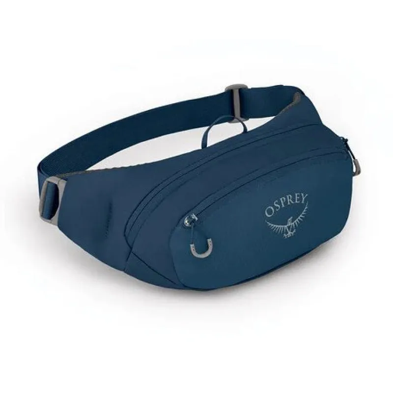 Osprey Daylite Waist