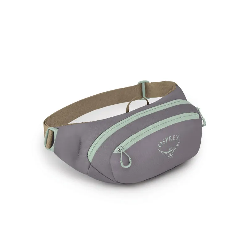 Osprey Daylite Waist