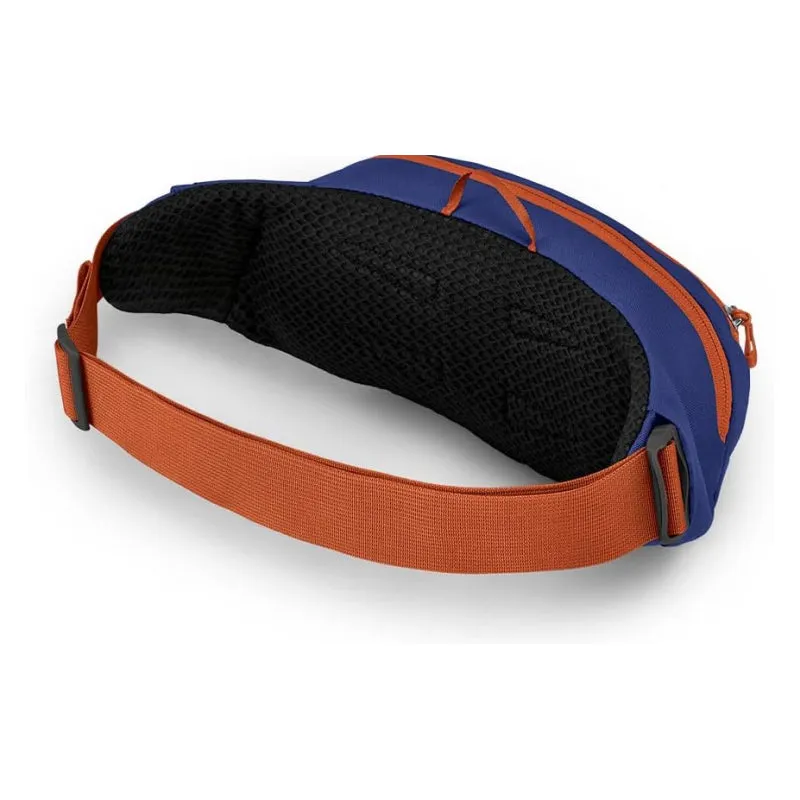 Osprey Daylite Waist