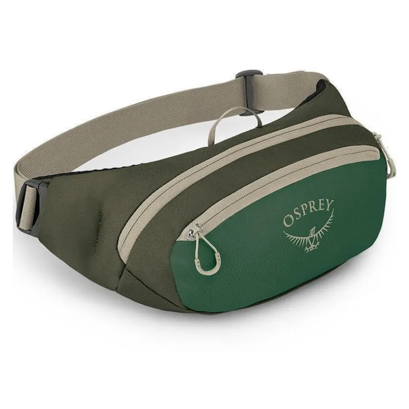 Osprey Daylite Waist