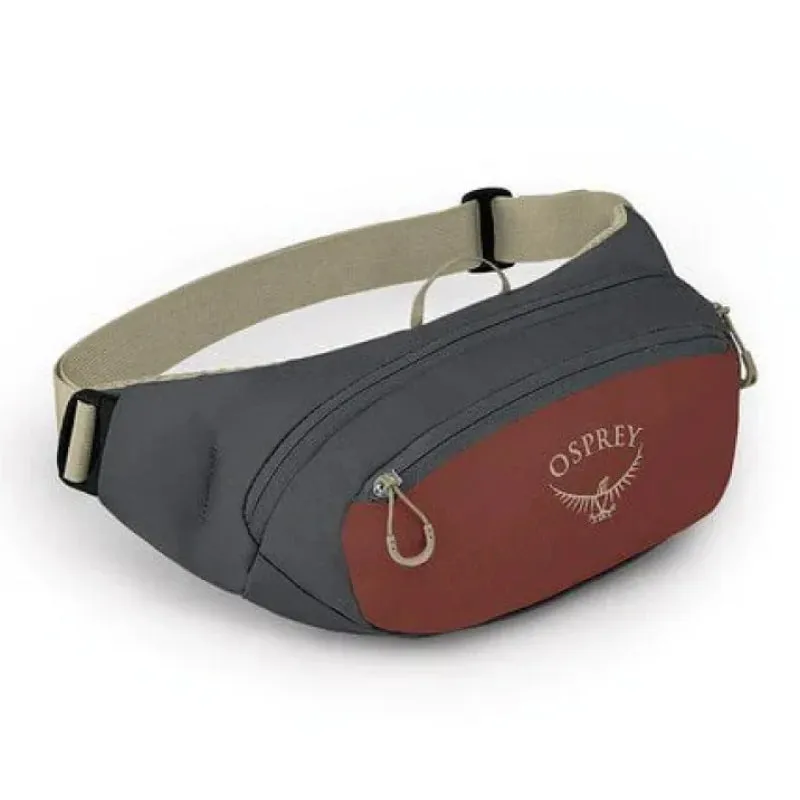 Osprey Daylite Waist