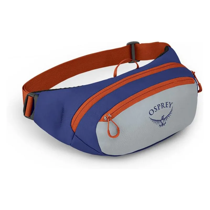 Osprey Daylite Waist