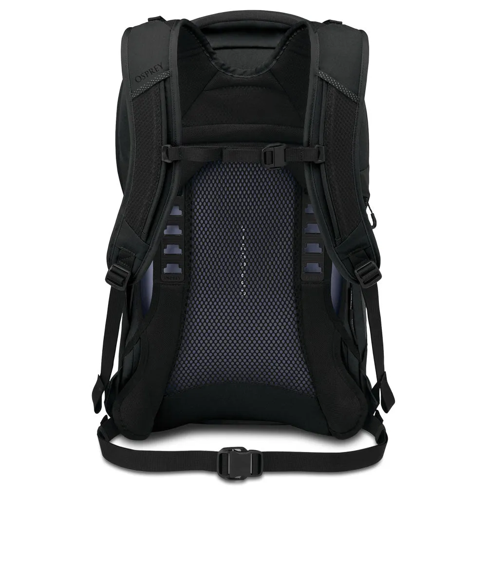 Osprey Metron Airspeed Backpack 34 Liter