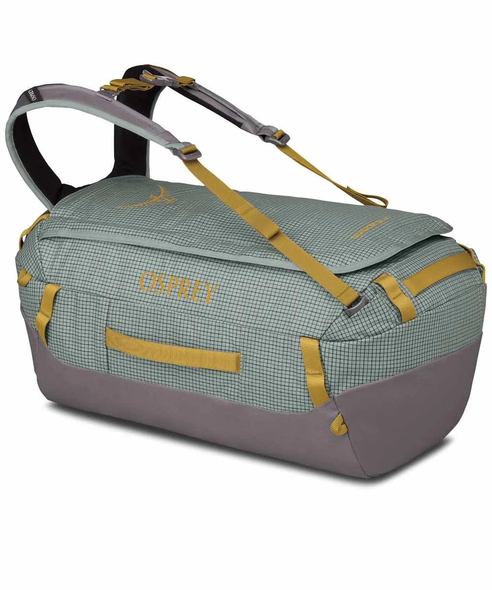 Osprey Transporter Duffel 40 Liter