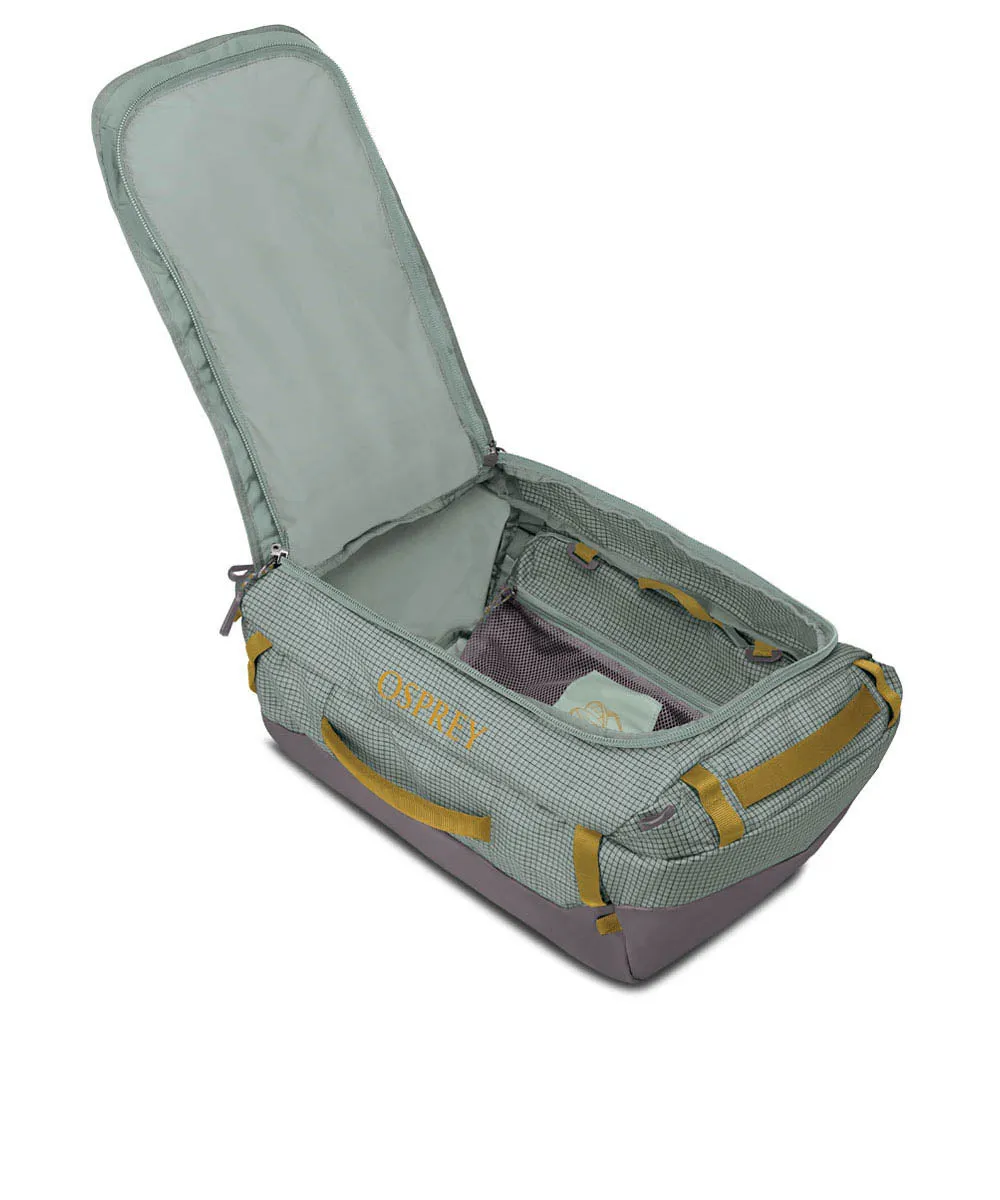 Osprey Transporter Duffel 40 Liter