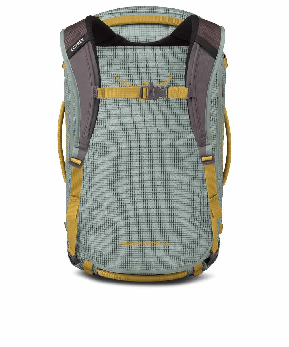 Osprey Transporter Duffel 40 Liter