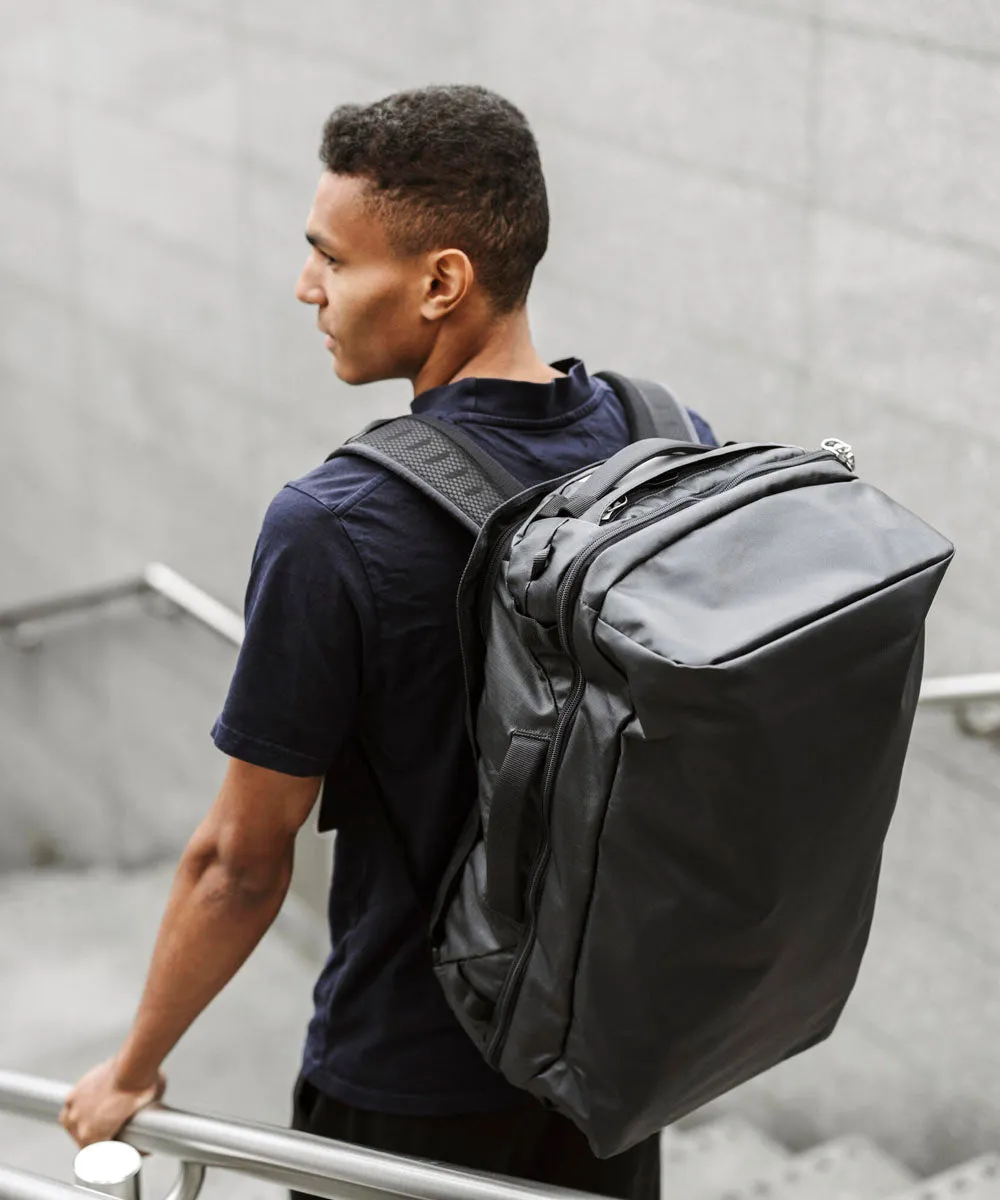 Osprey Transporter Squffel Bag 70 Liter