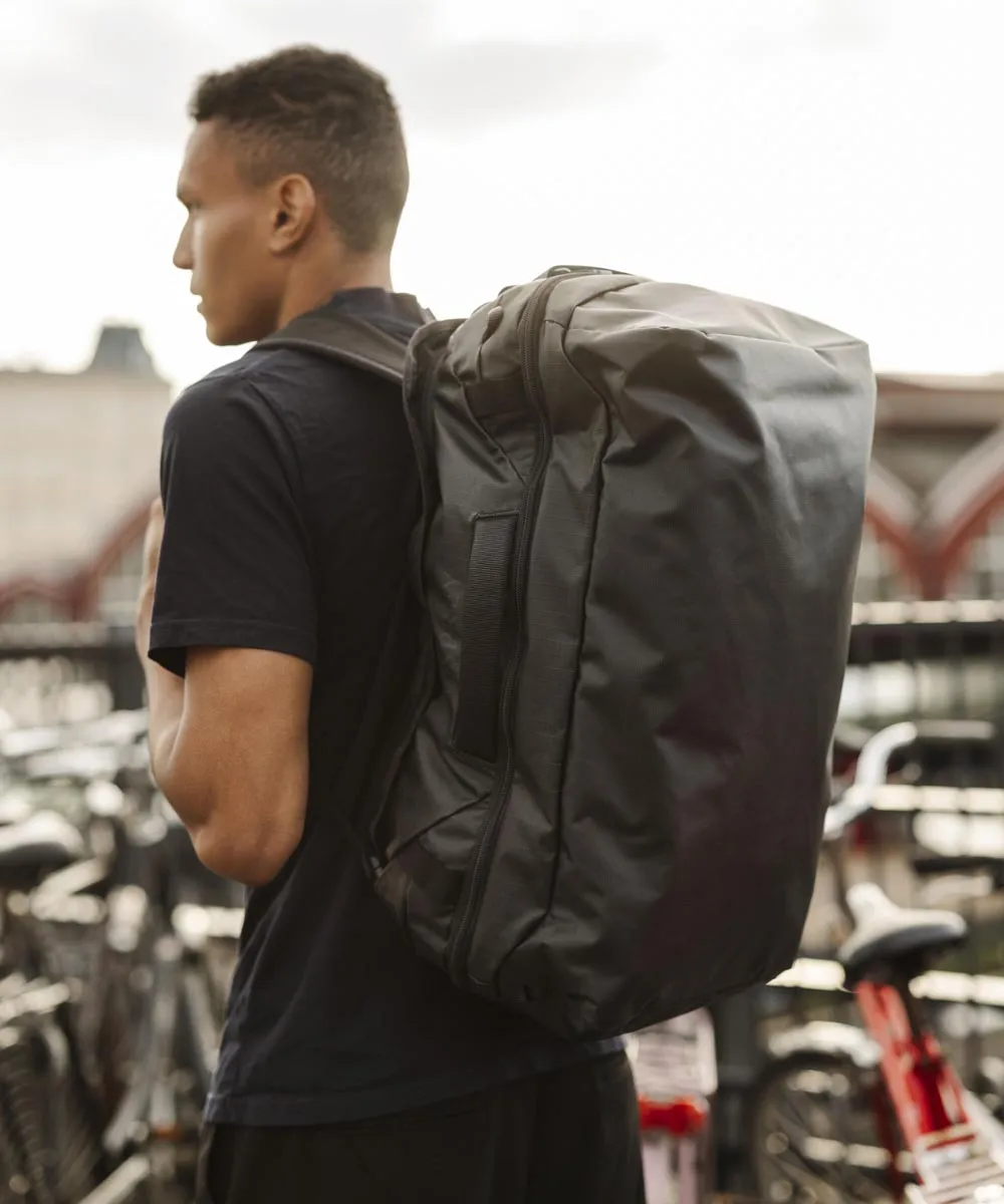 Osprey Transporter Squffel Bag 70 Liter