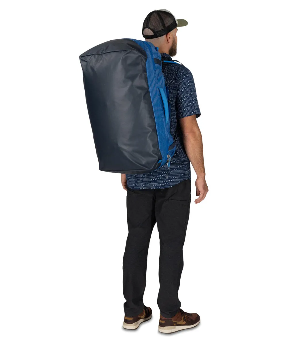 Osprey Transporter Squffel Bag 70 Liter
