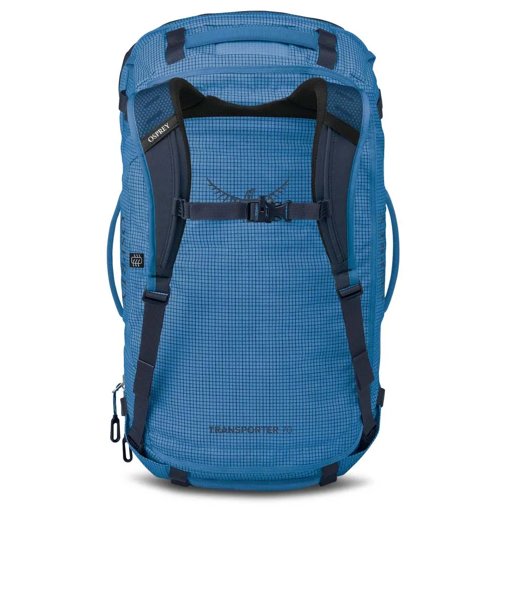 Osprey Transporter Squffel Bag 70 Liter
