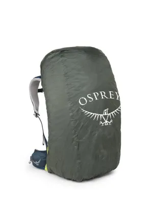 Osprey Ultralight Raincovers X-Large 75-110L Packs