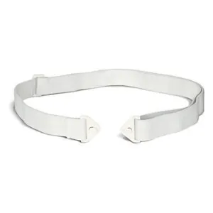 Ostomy Appliance Belt, Adjustable