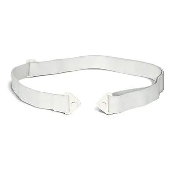 Ostomy Appliance Belt, Adjustable
