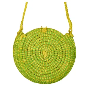 Otama - Large - SALE