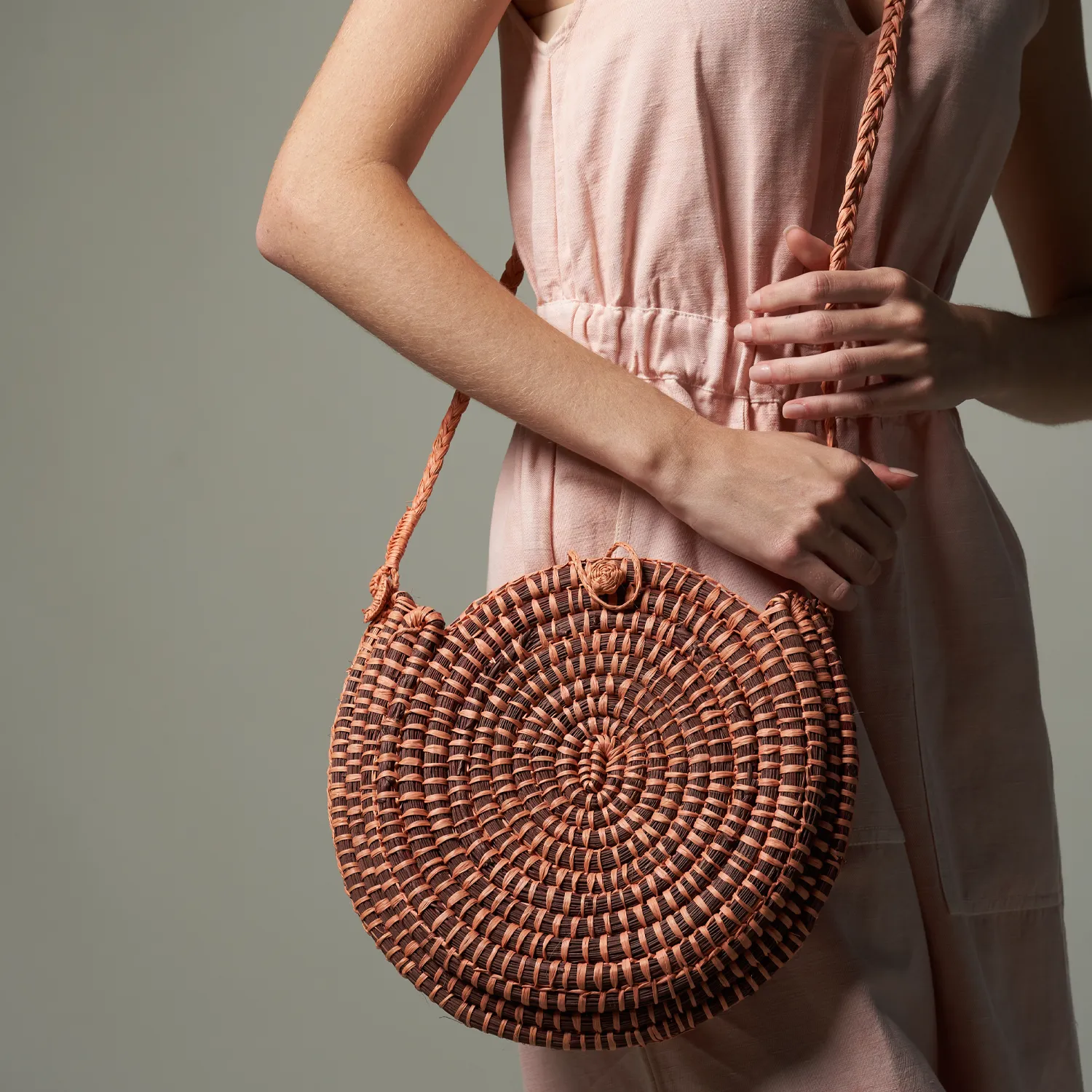 Otama - Large - SALE