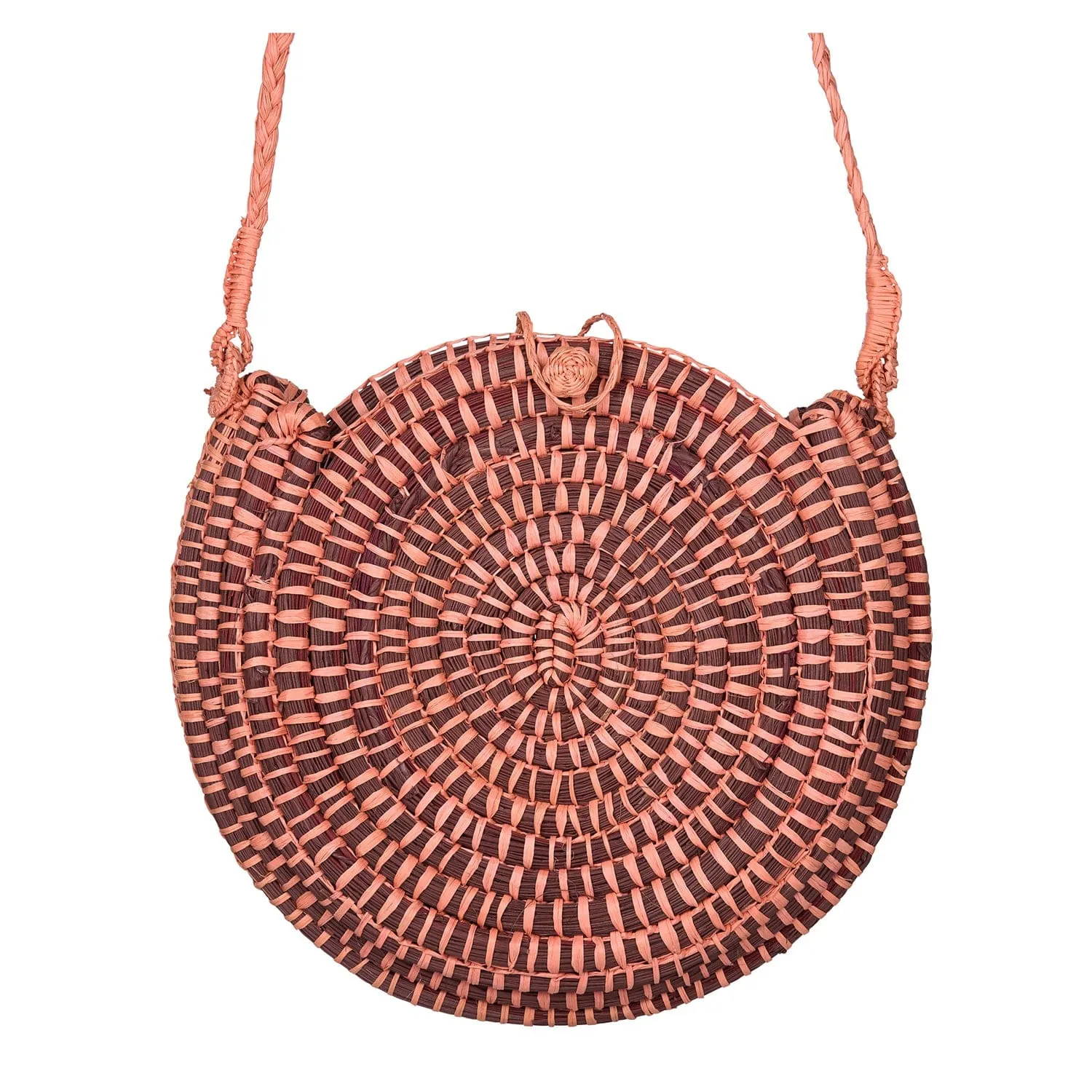 Otama - Large - SALE
