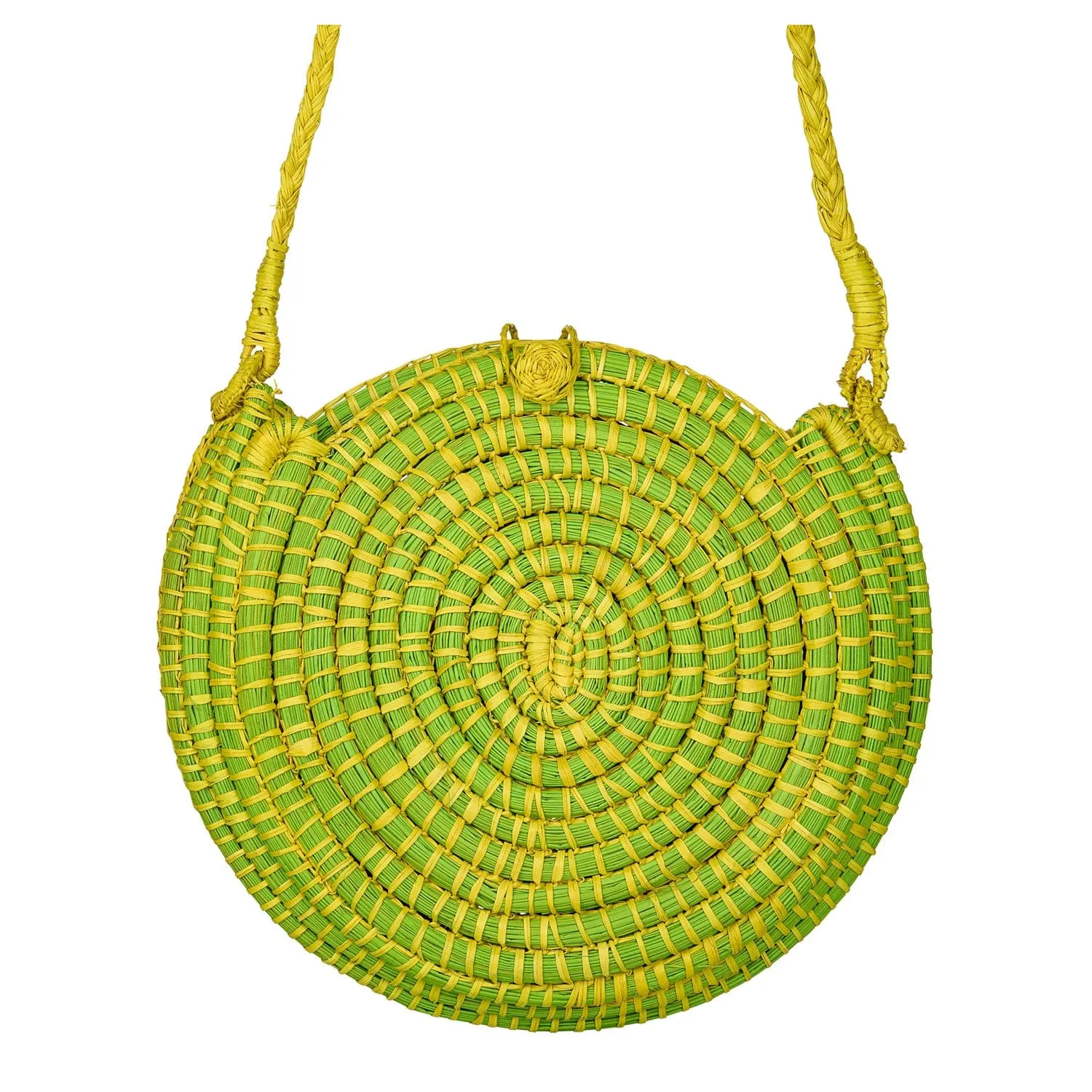 Otama - Large - SALE