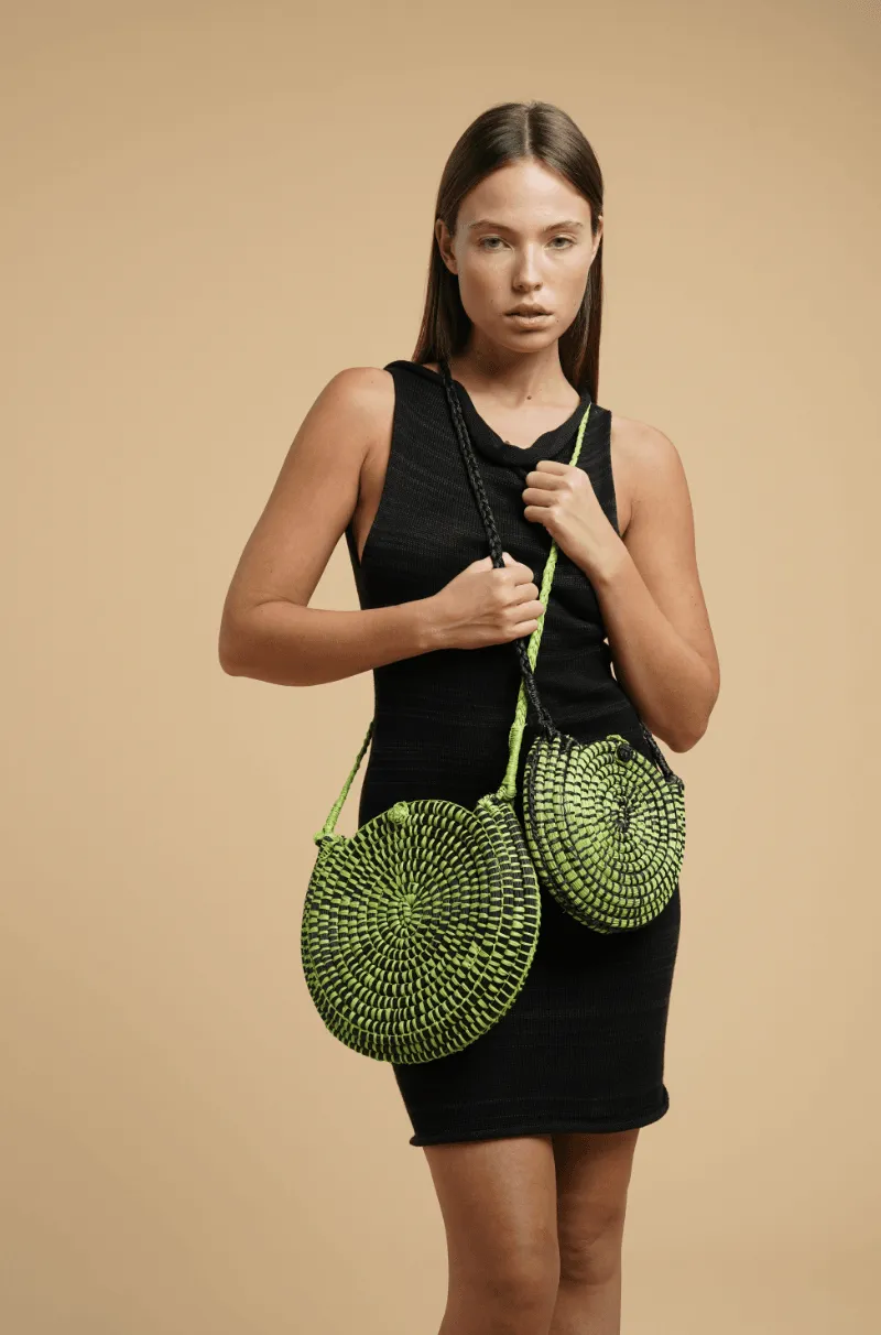 Otama - Small - SALE