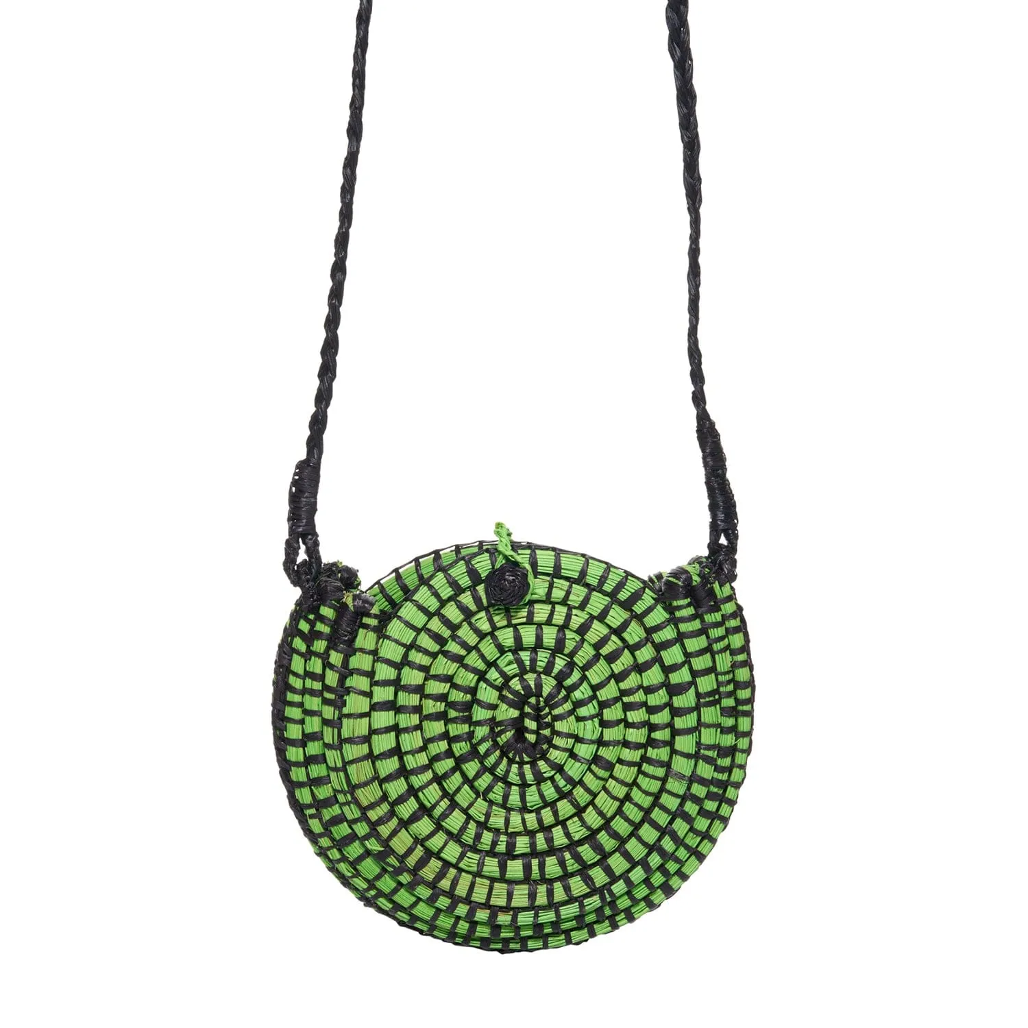Otama - Small - SALE
