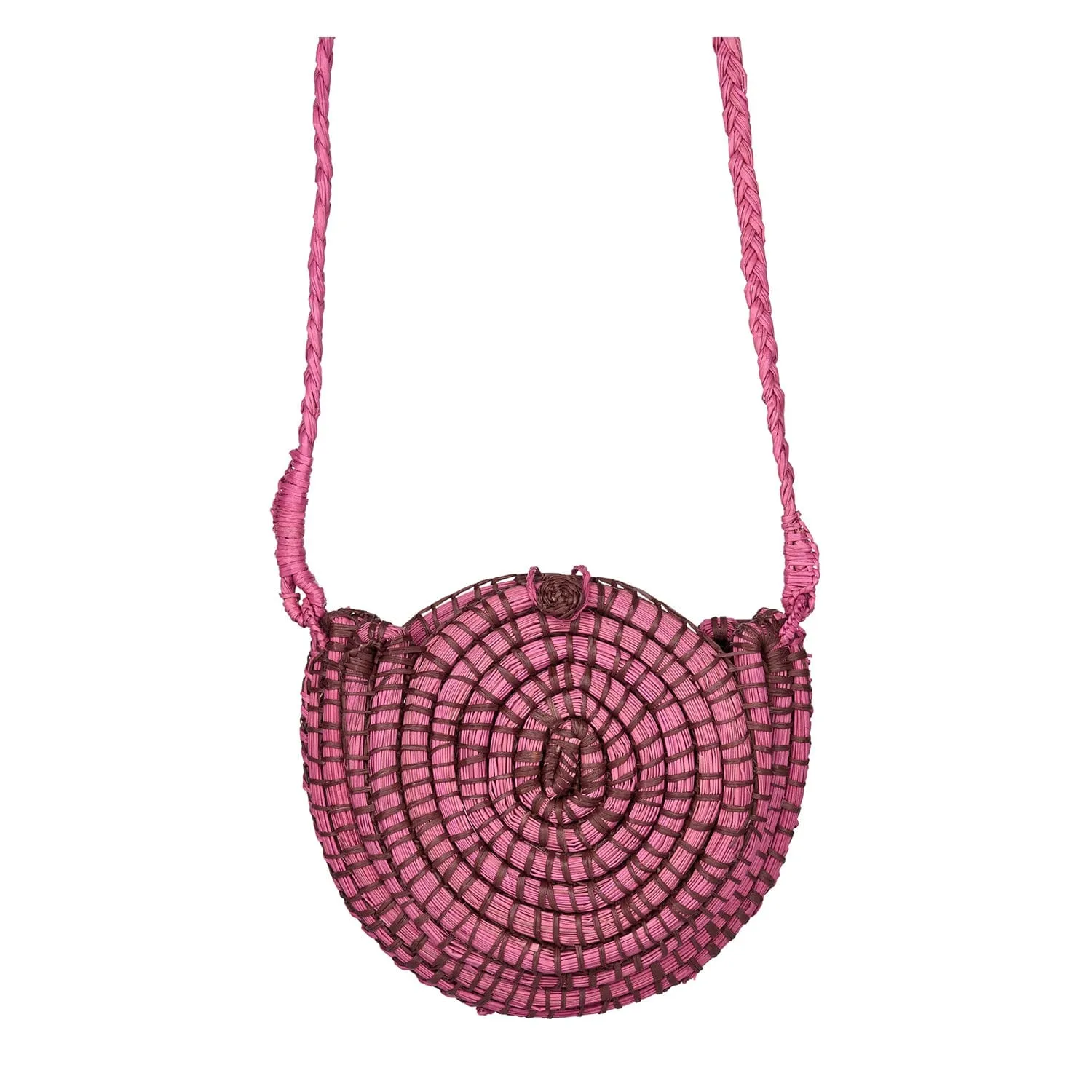 Otama - Small - SALE