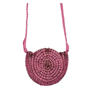Otama - Small - SALE