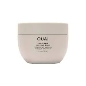 Ouai Thick Hair Treatment Masque