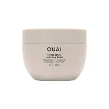 Ouai Thick Hair Treatment Masque