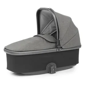 Oyster 3 Carrycot - Mercury - BOXED CLEARANCE