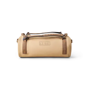 Panga Duffel