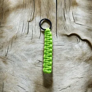 Para Cord #10
