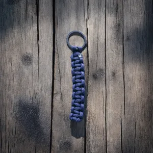 Para Cord #2